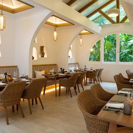 Hideaway Rio Celeste Hotel Bijagua Bagian luar foto